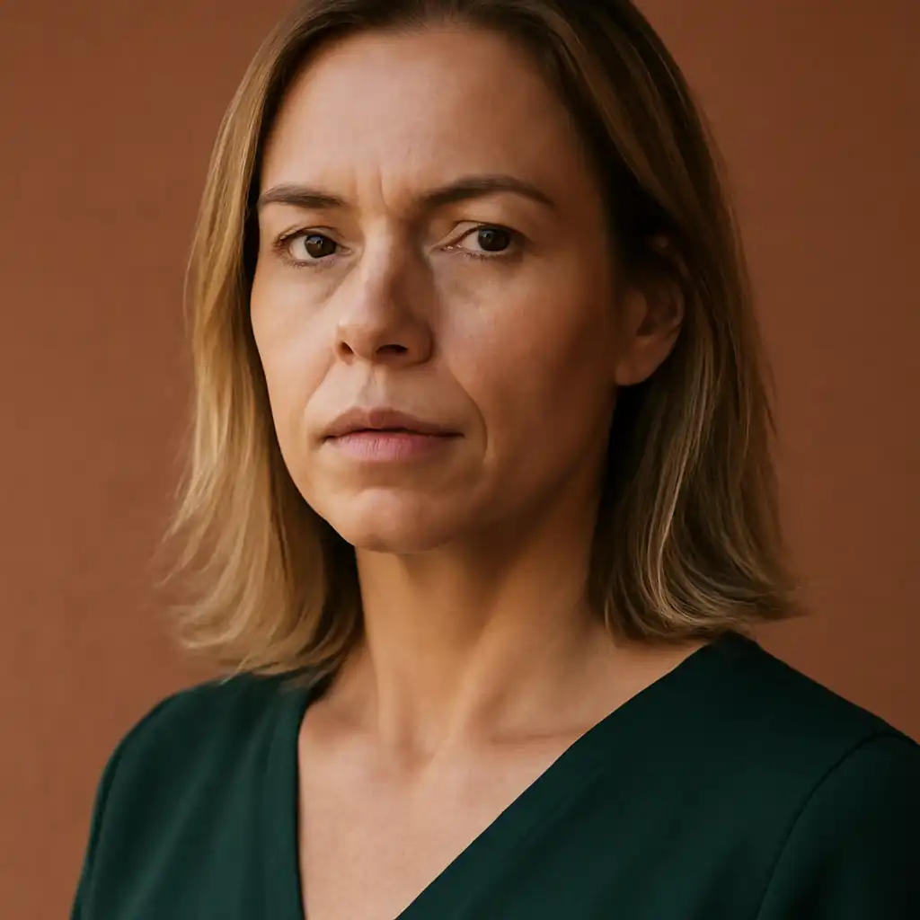 Madalena Correia Costa